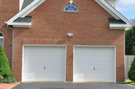 free Scarning garage construction quotes