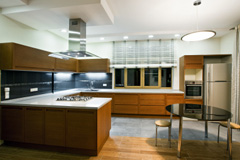 kitchen extensions Scarning